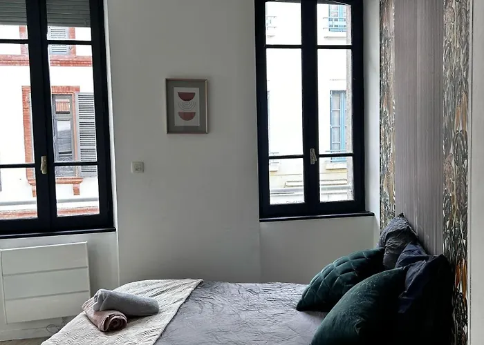 Magnifique Δωμάτια σε οικογενειακή κατοικία